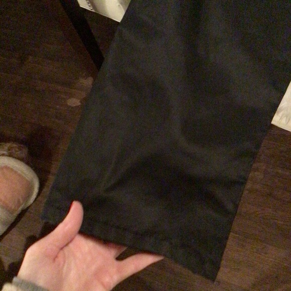 NEW! We the Free Pacifica coated jeans - Picture 7 of 8